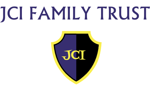 JCITRUSTLOGO2.gif